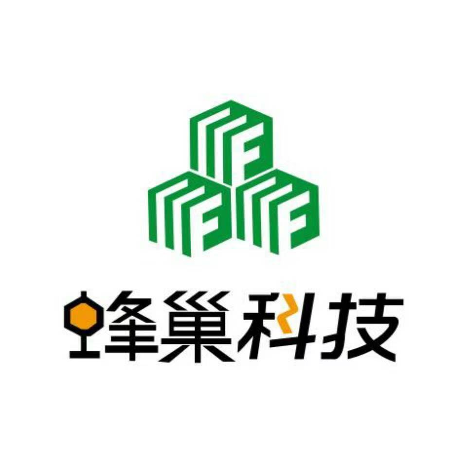 浙江蜂巢集成科技有限公司