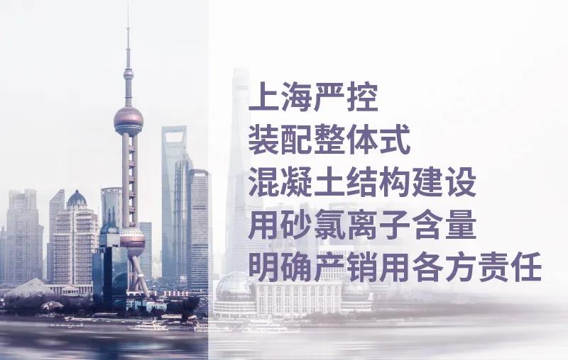 微信图片_20200318150648.jpg